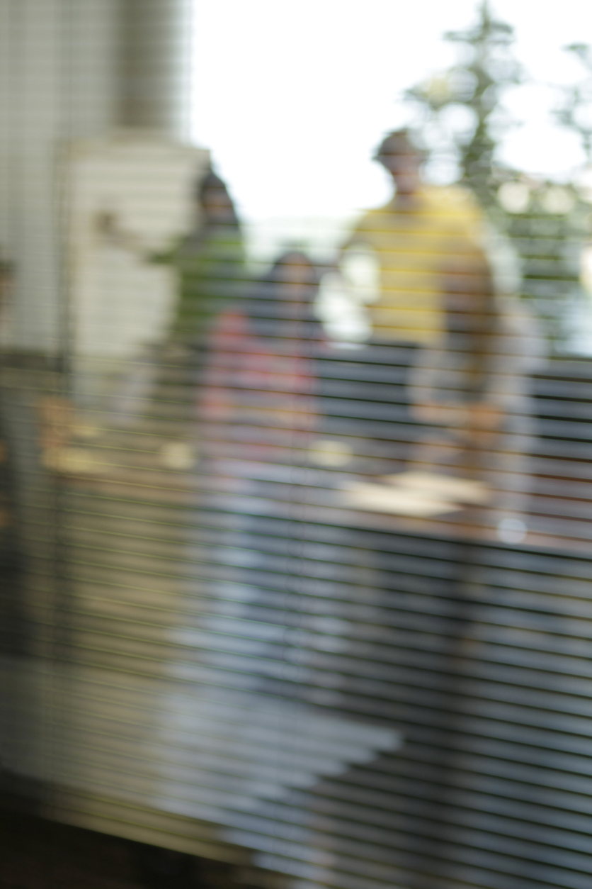 Partner with reconline for GDS distribution